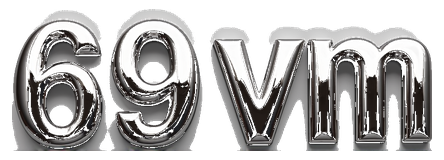 69vm logo