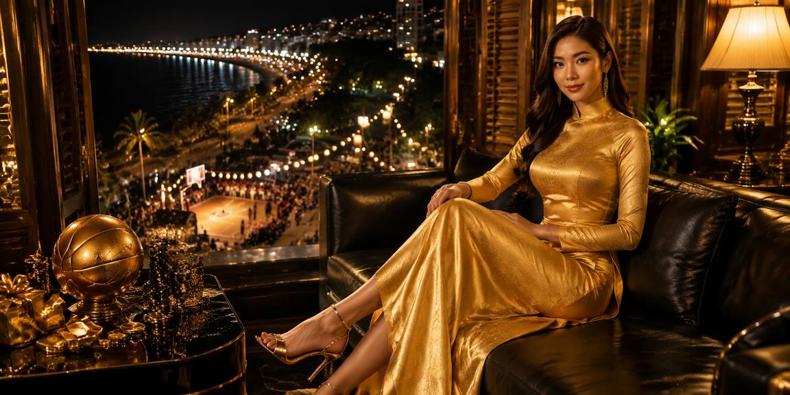 69vm mobile gaming