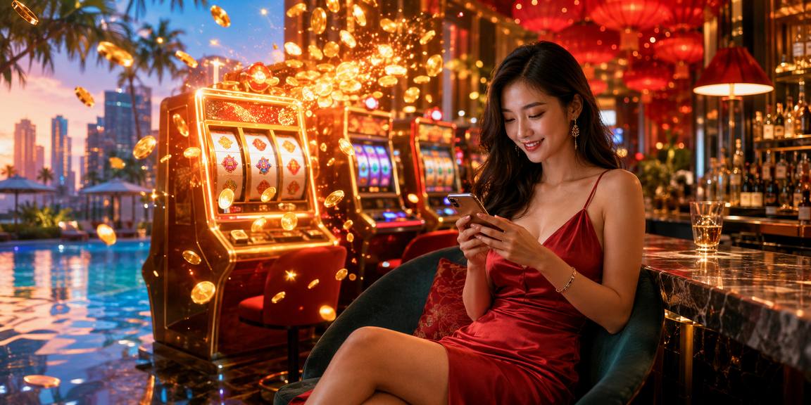 69vm Teen Patti RNG Speed