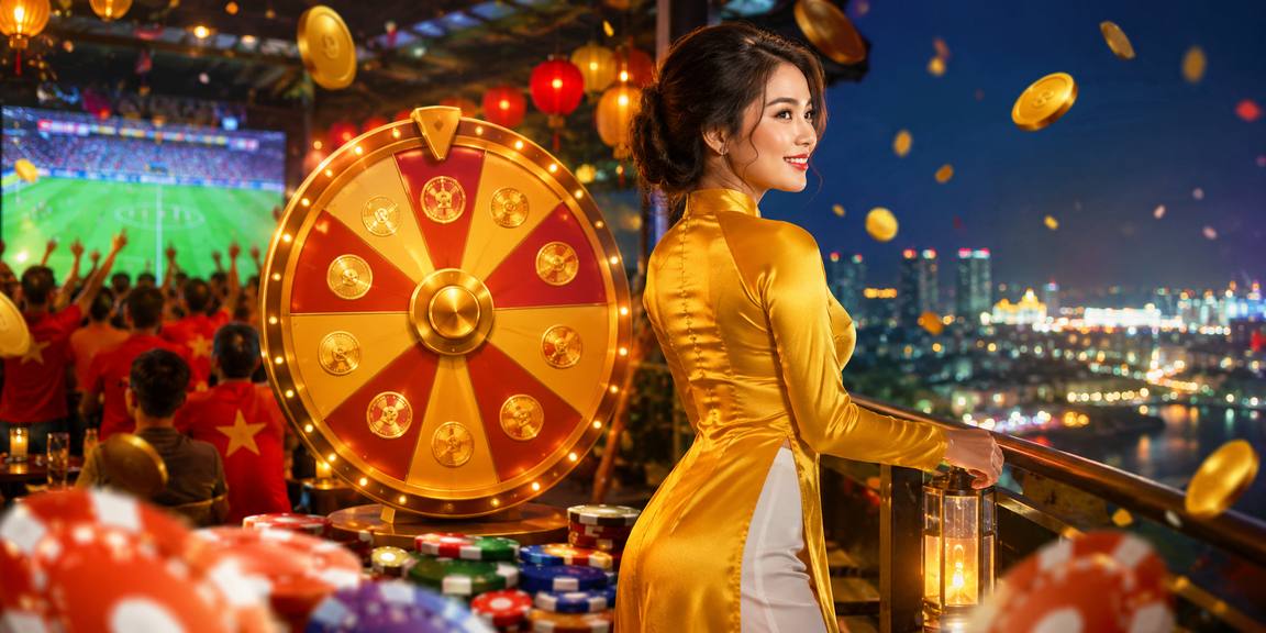 69vm Cập nhật theo từng bản đồ và hiệp