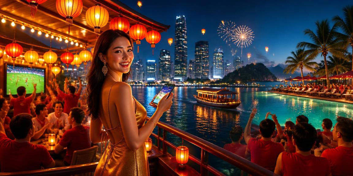 69vm Sảnh slot 69vm cho Việt Nam